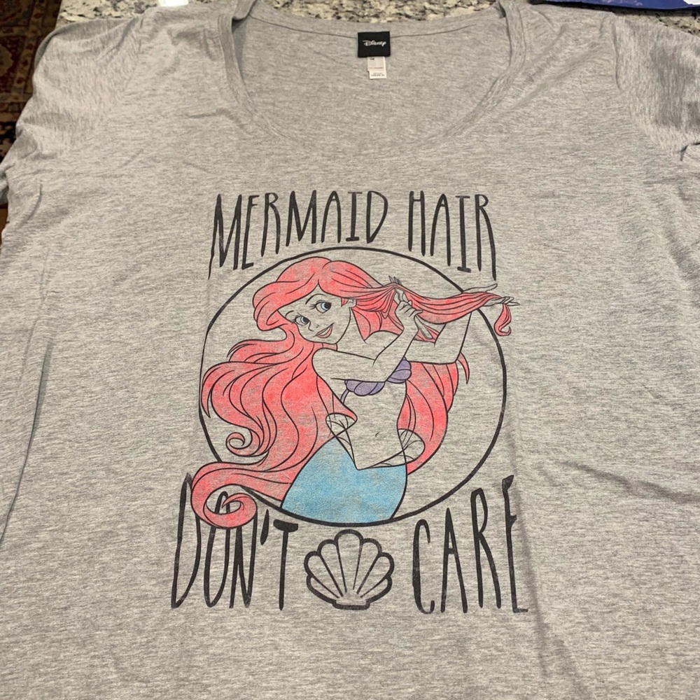 New Women’s Ariel Top